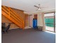 12/45 Park Road, Slacks Creek QLD 4127