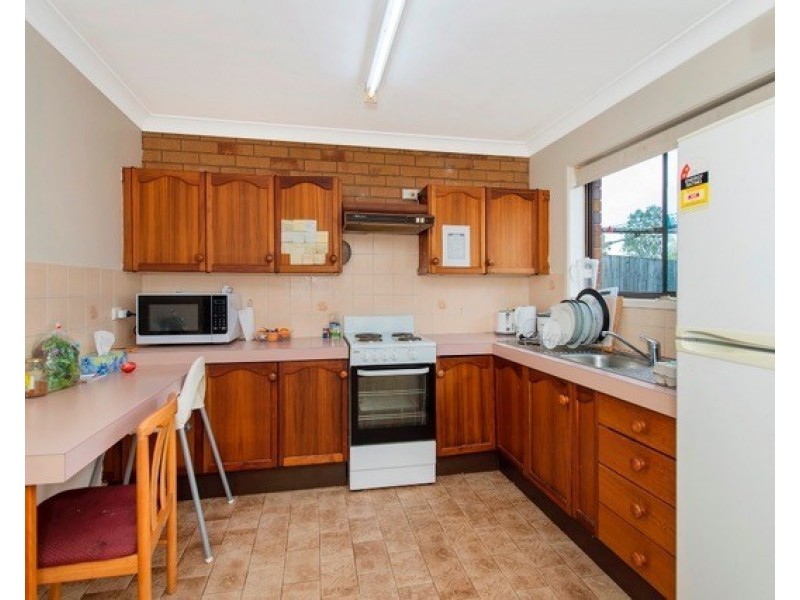 12/45 Park Road, Slacks Creek QLD 4127