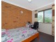 12/45 Park Road, Slacks Creek QLD 4127