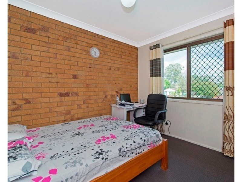 12/45 Park Road, Slacks Creek QLD 4127