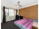 12/45 Park Road, Slacks Creek QLD 4127