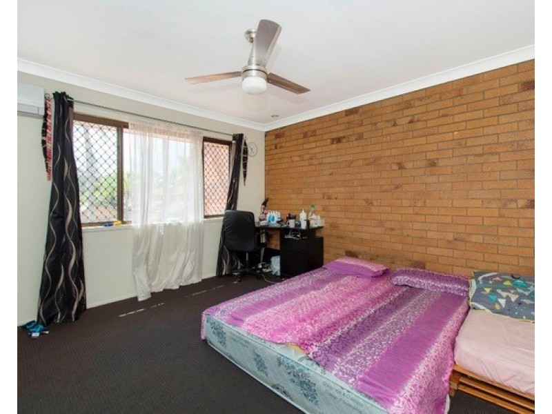 12/45 Park Road, Slacks Creek QLD 4127