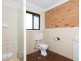12/45 Park Road, Slacks Creek QLD 4127