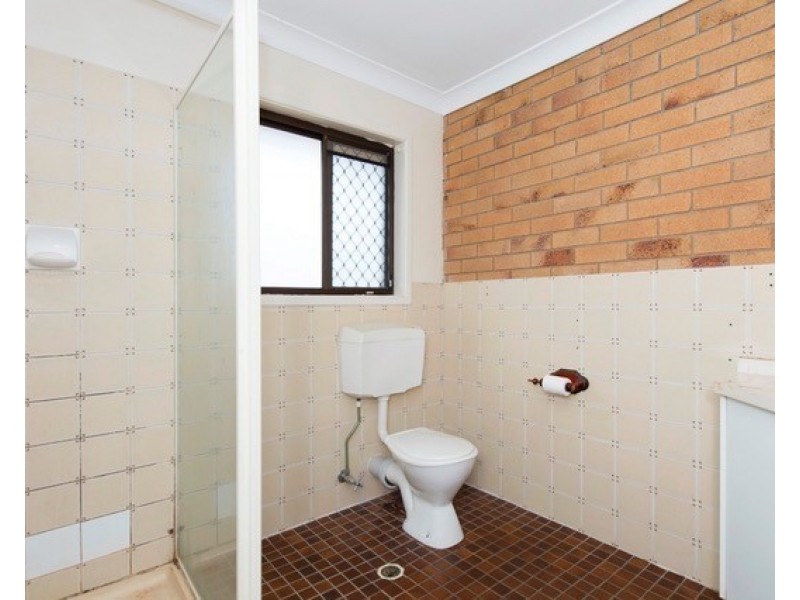 12/45 Park Road, Slacks Creek QLD 4127