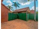 12/45 Park Road, Slacks Creek QLD 4127