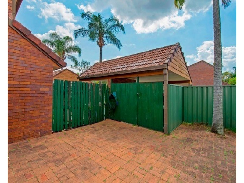 12/45 Park Road, Slacks Creek QLD 4127