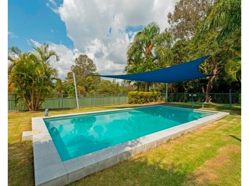 12/45 Park Road, Slacks Creek QLD 4127