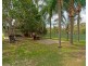 12/45 Park Road, Slacks Creek QLD 4127