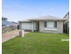 69 Meander Circuit, Holmview QLD 4207