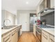 69 Meander Circuit, Holmview QLD 4207