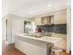 69 Meander Circuit, Holmview QLD 4207