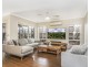 69 Meander Circuit, Holmview QLD 4207