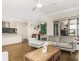 69 Meander Circuit, Holmview QLD 4207