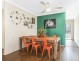 69 Meander Circuit, Holmview QLD 4207