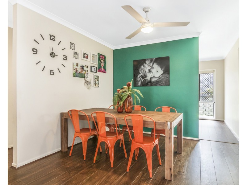 69 Meander Circuit, Holmview QLD 4207