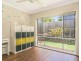 69 Meander Circuit, Holmview QLD 4207