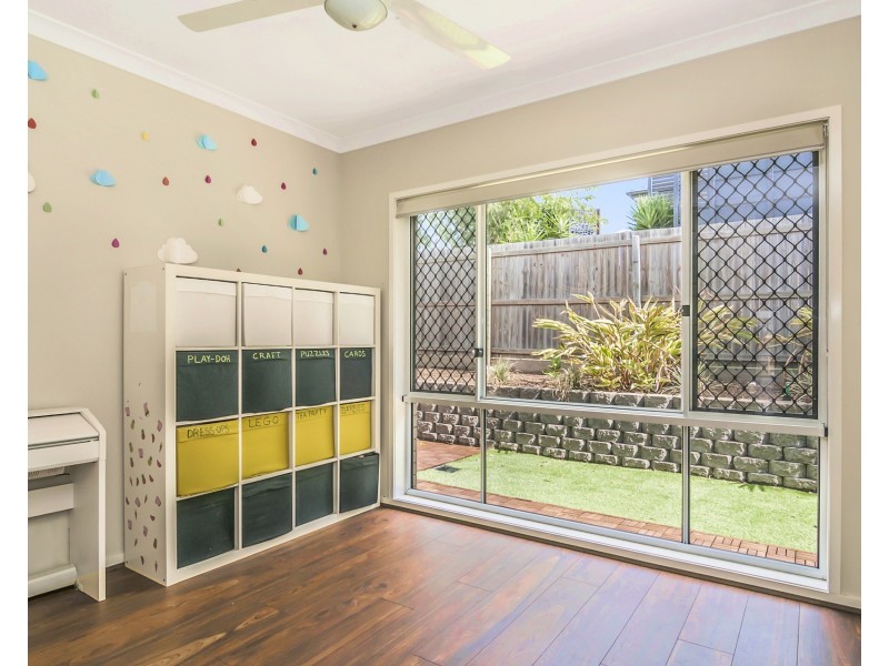 69 Meander Circuit, Holmview QLD 4207
