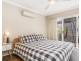 69 Meander Circuit, Holmview QLD 4207