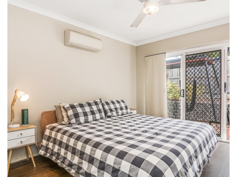 69 Meander Circuit, Holmview QLD 4207