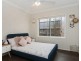 69 Meander Circuit, Holmview QLD 4207