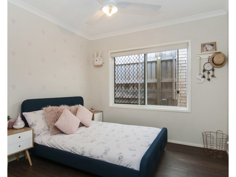 69 Meander Circuit, Holmview QLD 4207