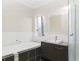 69 Meander Circuit, Holmview QLD 4207