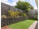 69 Meander Circuit, Holmview QLD 4207