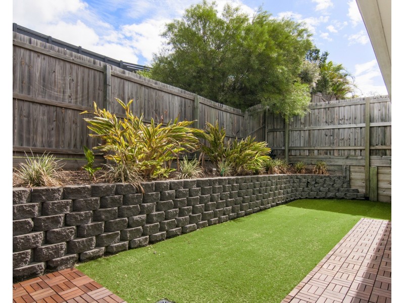 69 Meander Circuit, Holmview QLD 4207