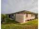 39 Daylesford Circuit, Ormeau QLD 4208