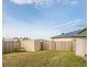 39 Daylesford Circuit, Ormeau QLD 4208