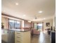 39 Daylesford Circuit, Ormeau QLD 4208