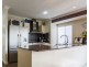 39 Daylesford Circuit, Ormeau QLD 4208