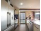 39 Daylesford Circuit, Ormeau QLD 4208