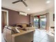 39 Daylesford Circuit, Ormeau QLD 4208