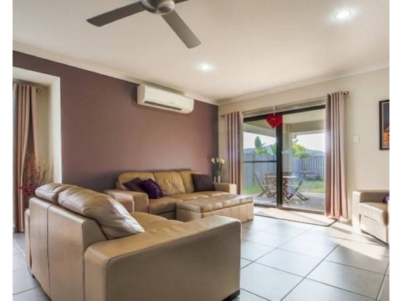 39 Daylesford Circuit, Ormeau QLD 4208