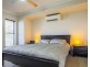 39 Daylesford Circuit, Ormeau QLD 4208