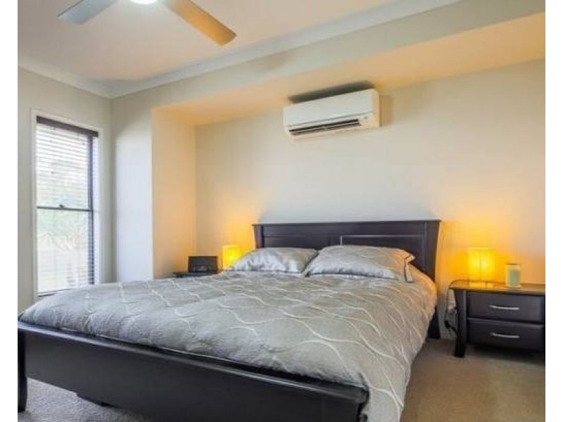 39 Daylesford Circuit, Ormeau QLD 4208