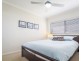 39 Daylesford Circuit, Ormeau QLD 4208