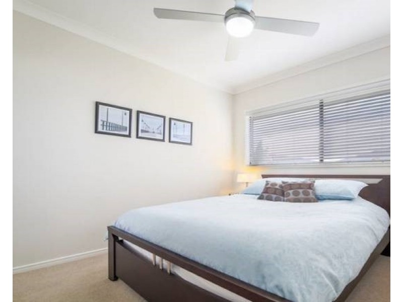 39 Daylesford Circuit, Ormeau QLD 4208