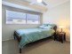 39 Daylesford Circuit, Ormeau QLD 4208