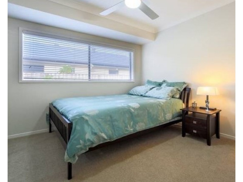 39 Daylesford Circuit, Ormeau QLD 4208