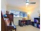 39 Daylesford Circuit, Ormeau QLD 4208