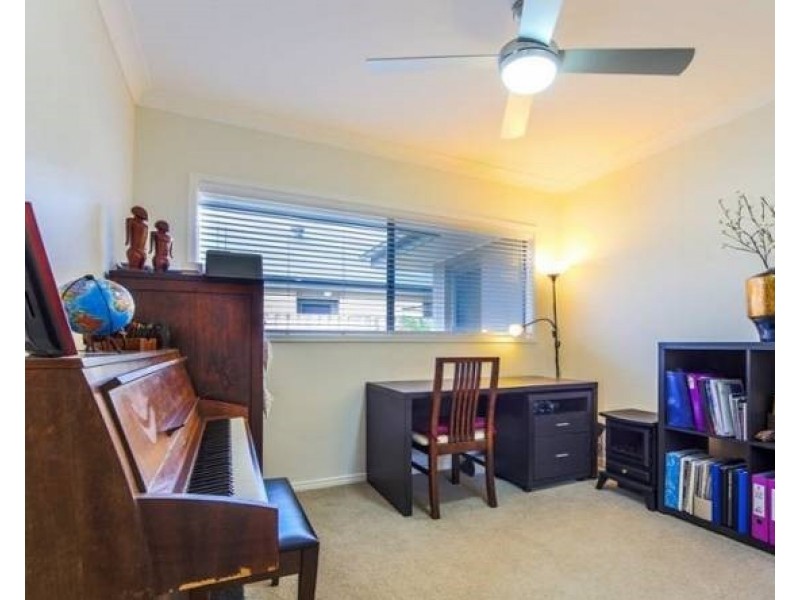 39 Daylesford Circuit, Ormeau QLD 4208