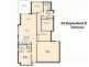 39 Daylesford Circuit, Ormeau QLD 4208