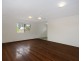 12 Dorothy Street, Woodridge QLD 4114