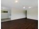 12 Dorothy Street, Woodridge QLD 4114