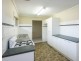 12 Dorothy Street, Woodridge QLD 4114