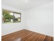12 Dorothy Street, Woodridge QLD 4114