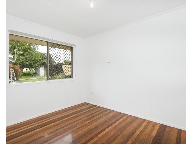 12 Dorothy Street, Woodridge QLD 4114