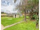 12 Dorothy Street, Woodridge QLD 4114